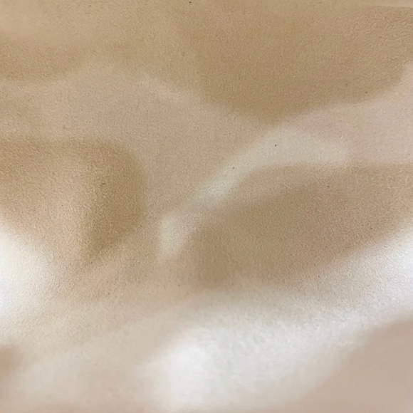 Authentic Pre-Owned Louis Vuitton x Takashi Murakami Nano Speedy Bag in White - Picture 11 of 16